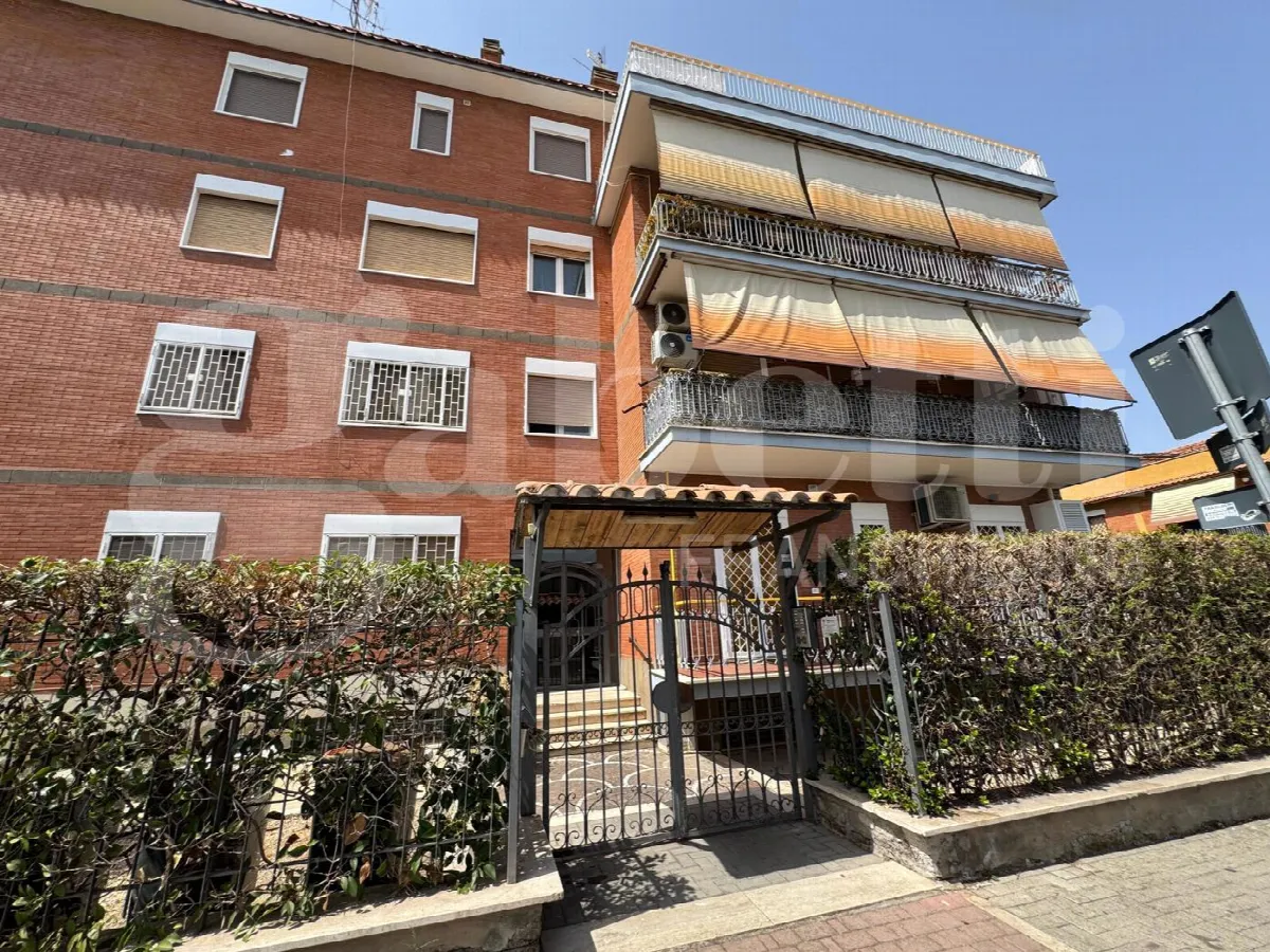 Appartamento in vendita a Ciampino - foto 1