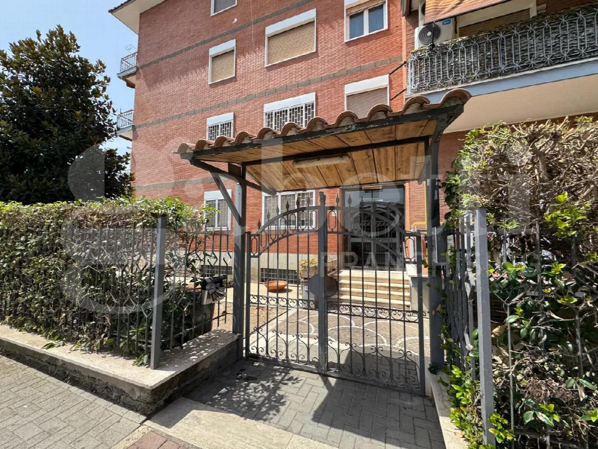 Appartamento in vendita a Ciampino - foto 2