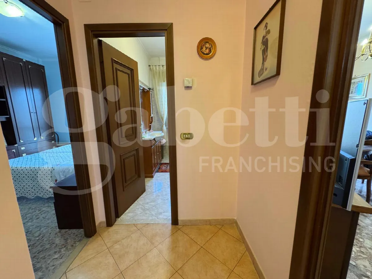 Appartamento in vendita a Ciampino - foto 7