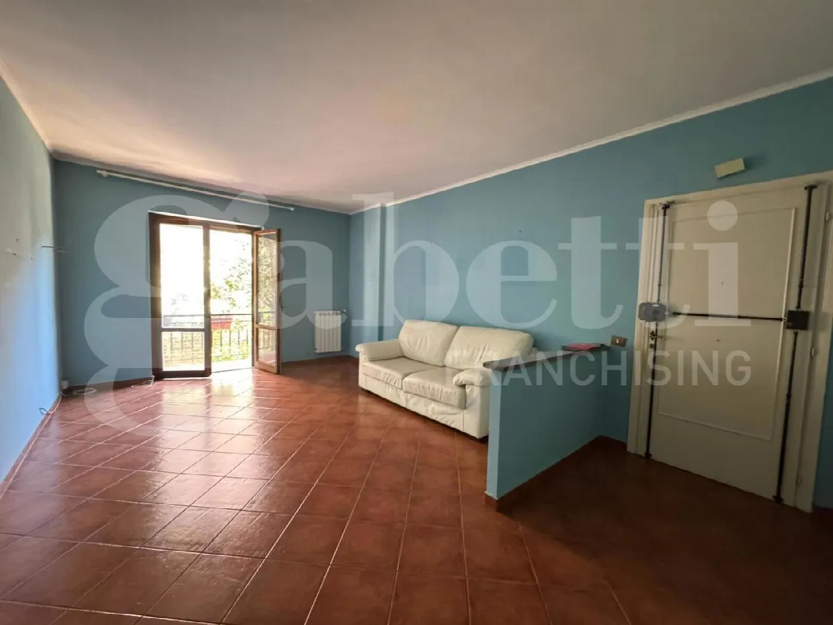 Appartamento in vendita a Marino - foto 10