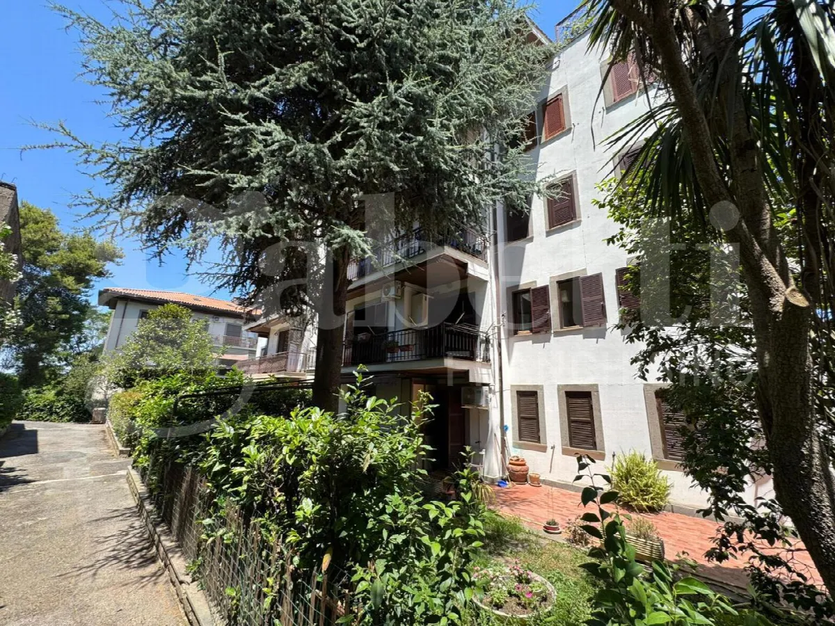 Appartamento in vendita a Marino - foto 4