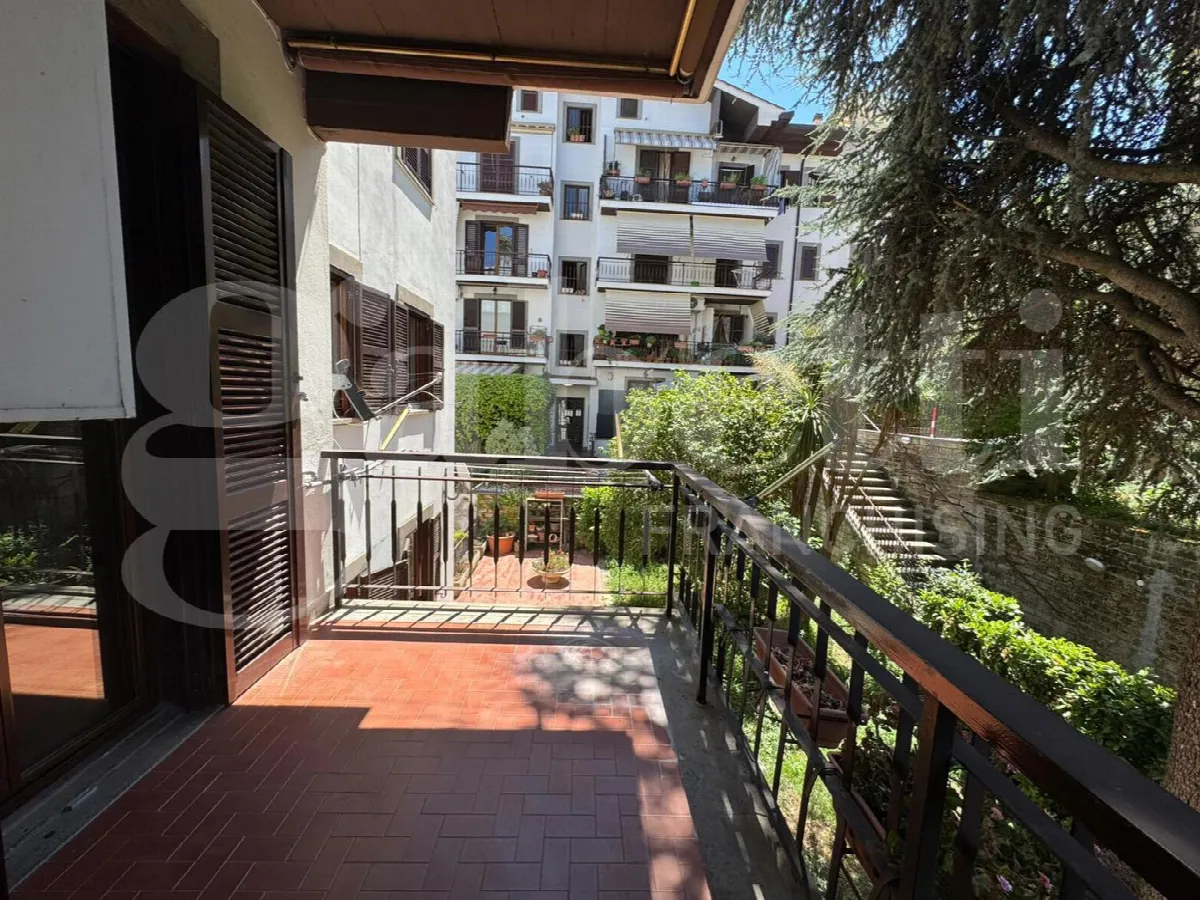 Appartamento in vendita a Marino - foto 5