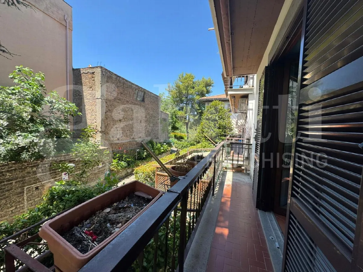 Appartamento in vendita a Marino - foto 6