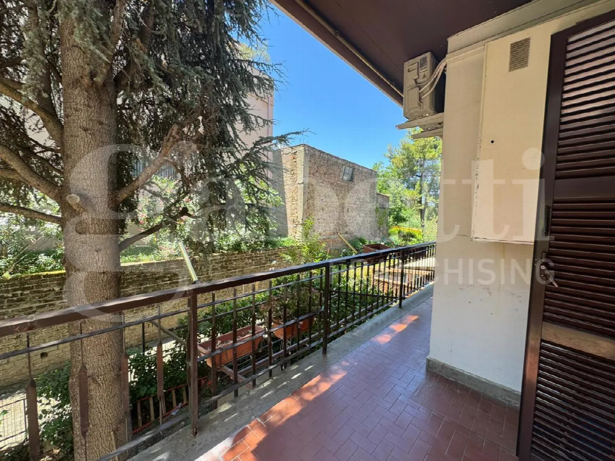 Appartamento in vendita a Marino - foto 7