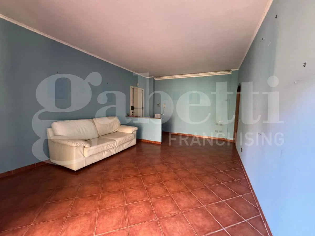 Appartamento in vendita a Marino - foto 8