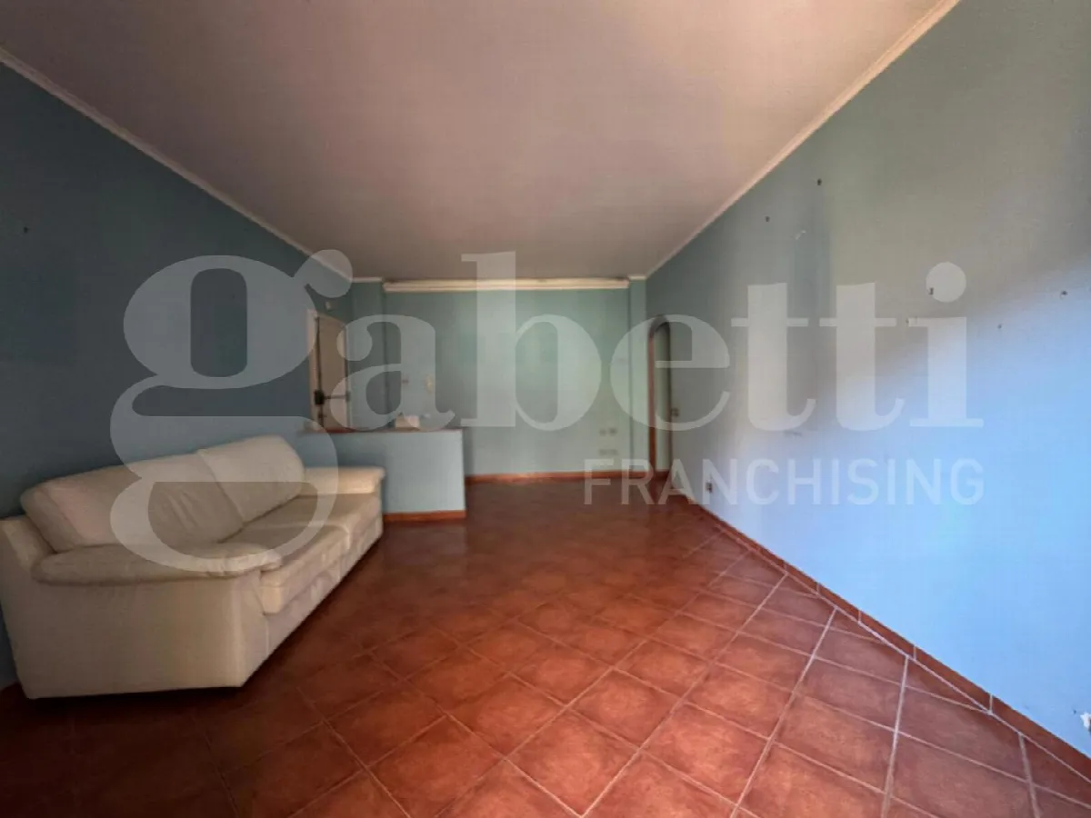 Appartamento in vendita a Marino - foto 9