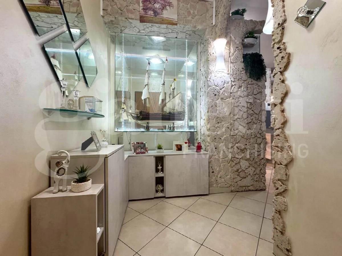Appartamento in vendita a Marino - foto 10