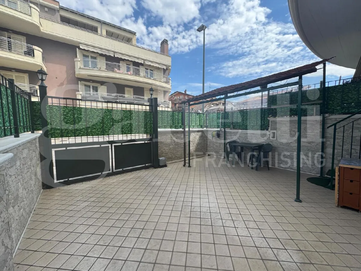 Appartamento in vendita a Marino - foto 8