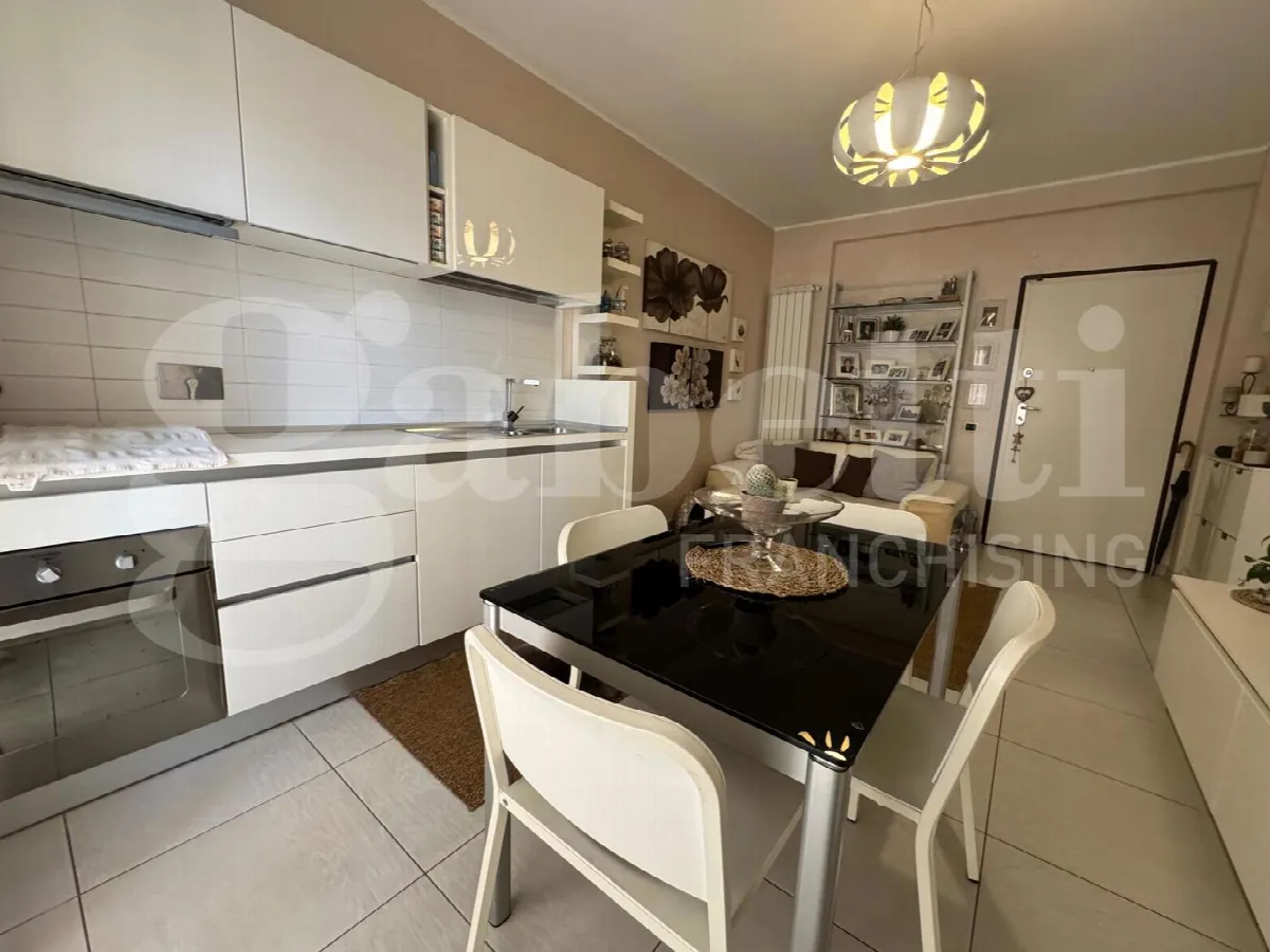 Appartamento in vendita a Marino - foto 10