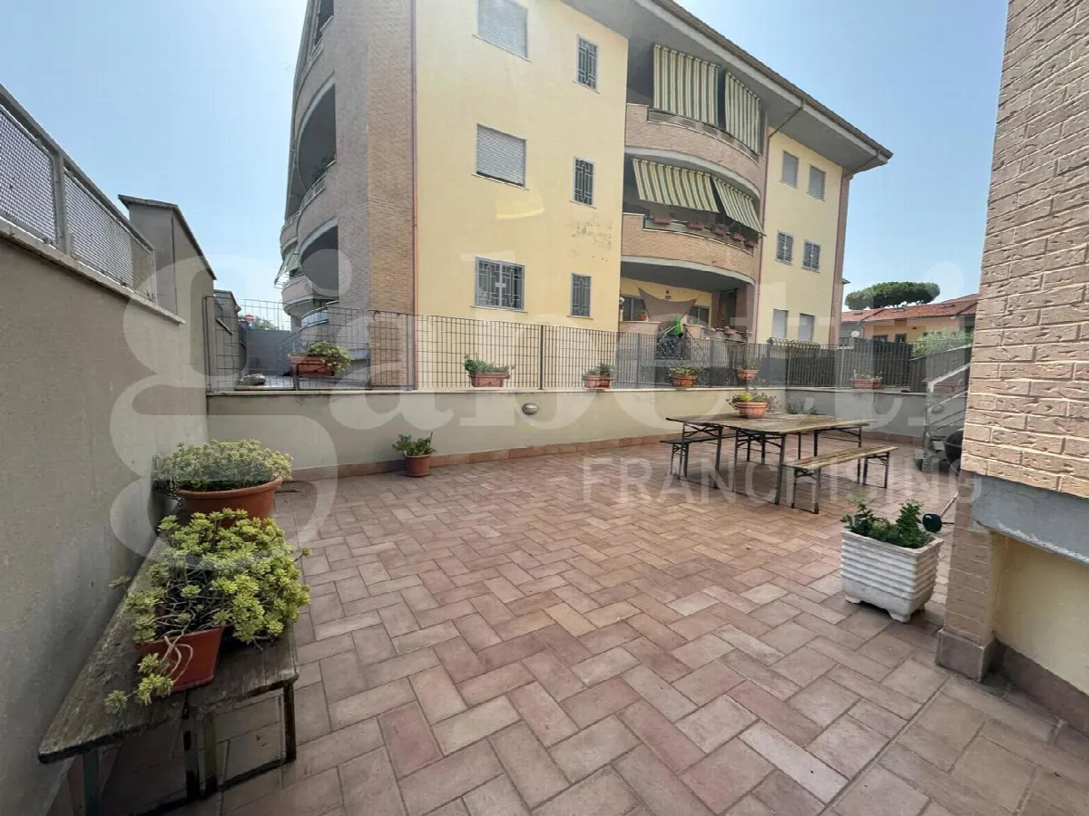 Appartamento in vendita a Marino - foto 2