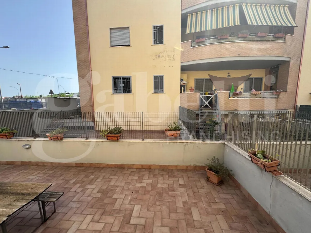 Appartamento in vendita a Marino - foto 3