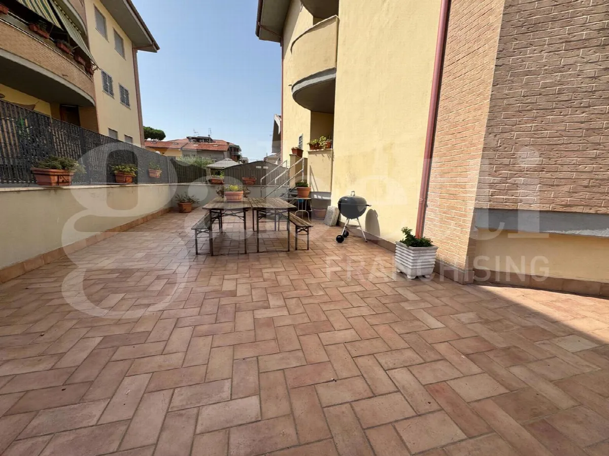 Appartamento in vendita a Marino - foto 6
