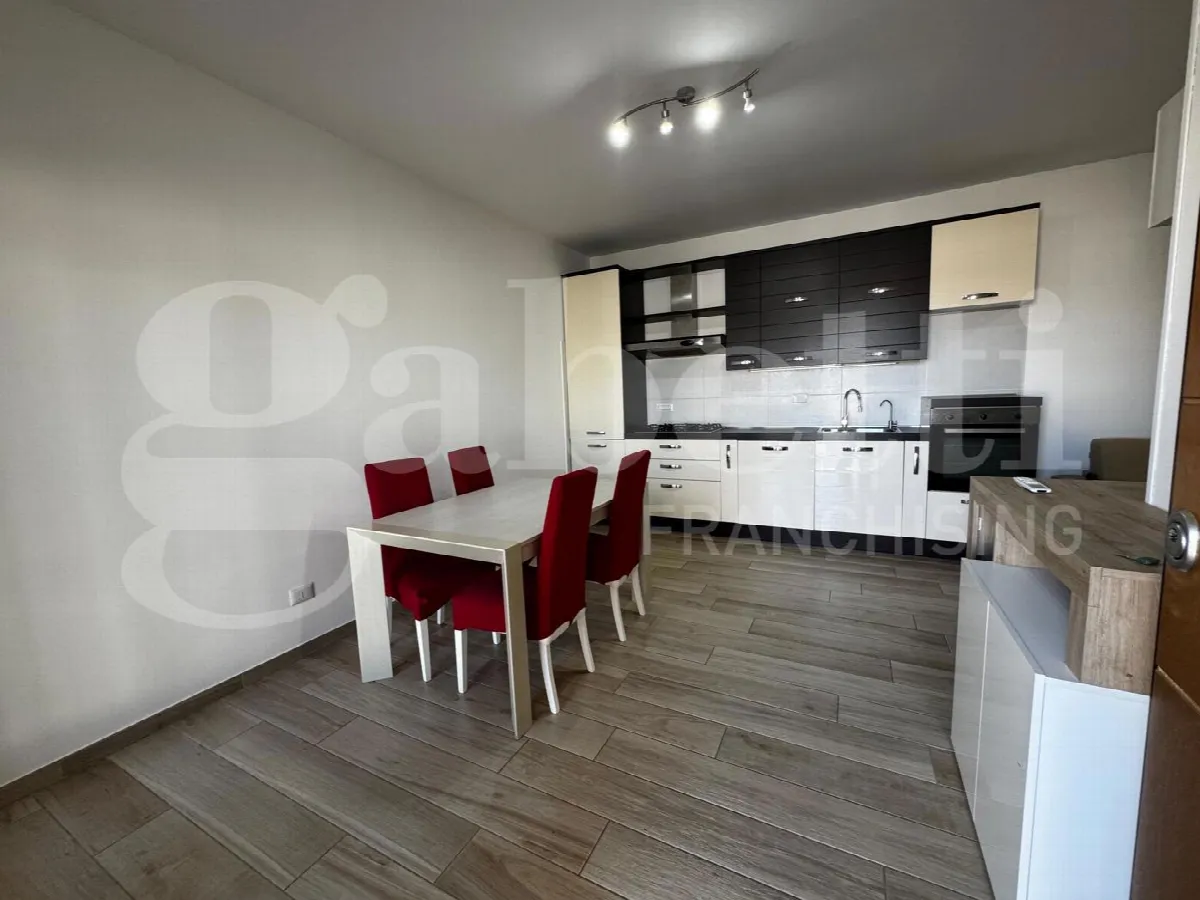 Appartamento in vendita a Marino - foto 10