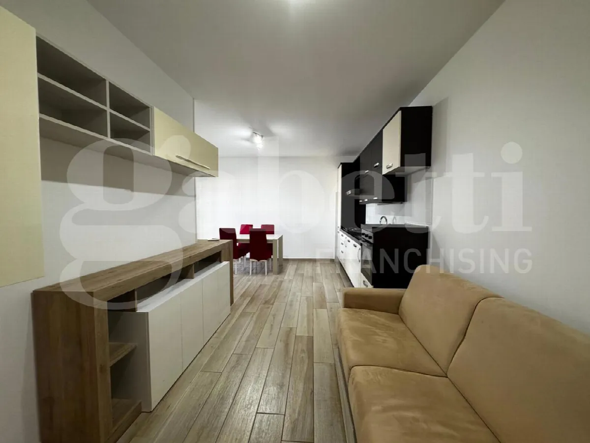 Appartamento in vendita a Marino - foto 6
