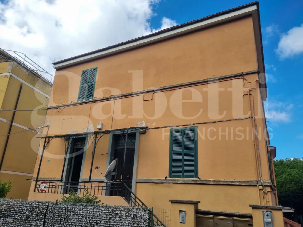 Attico in vendita a Monte Porzio Catone - foto 4