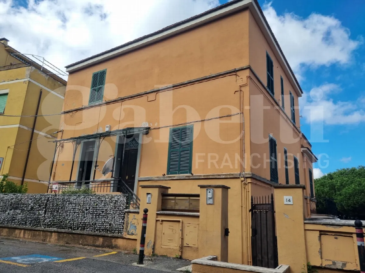 Attico in vendita a Monte Porzio Catone - foto 5
