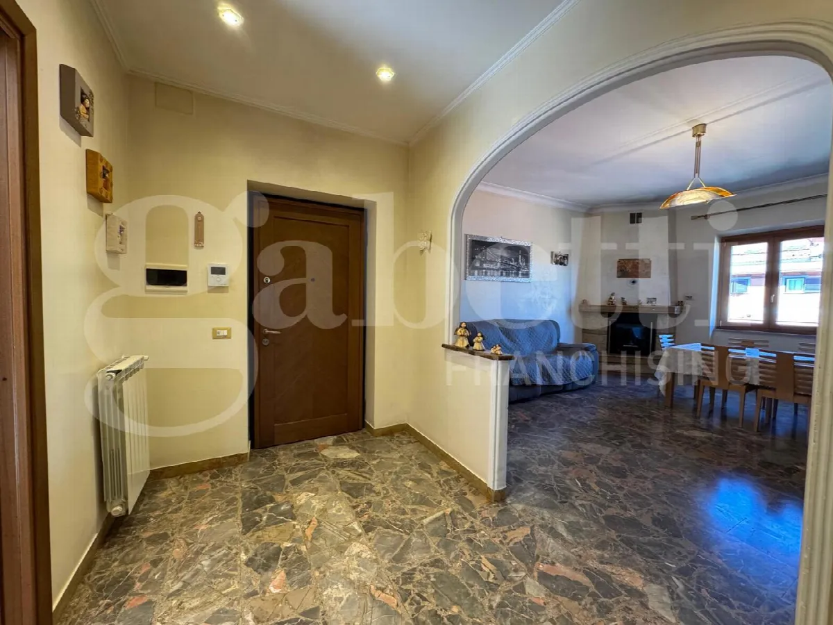 Appartamento in vendita a Marino - foto 7