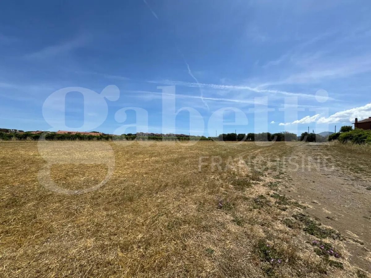 Rustico in vendita a Marino - foto 10