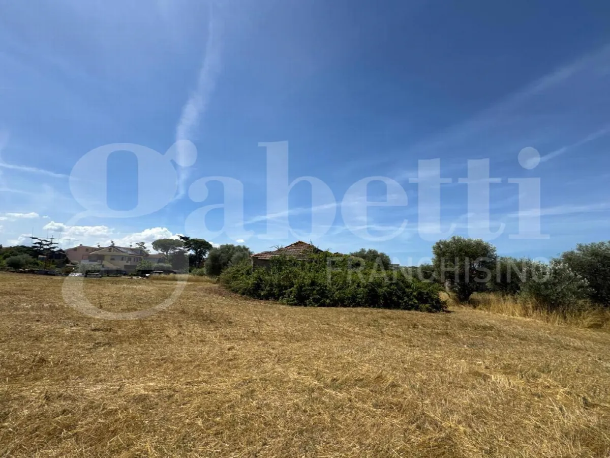 Rustico in vendita a Marino - foto 2