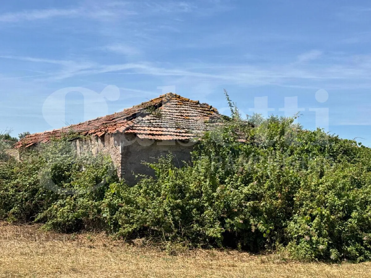 Rustico in vendita a Marino - foto 4