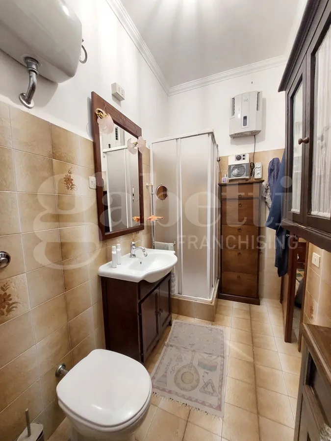 Casa indipendente in vendita a Albano Laziale - foto 10