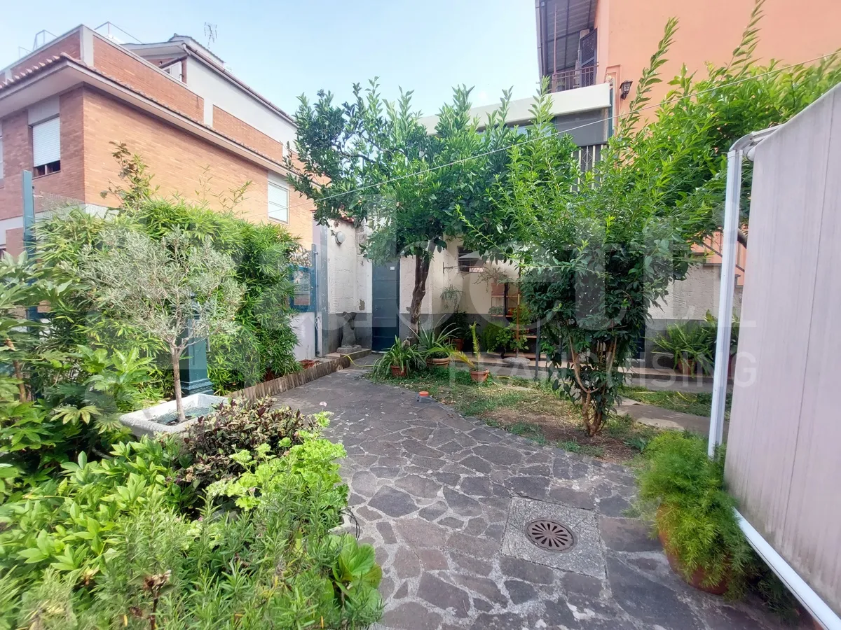 Casa indipendente in vendita a Albano Laziale - foto 6