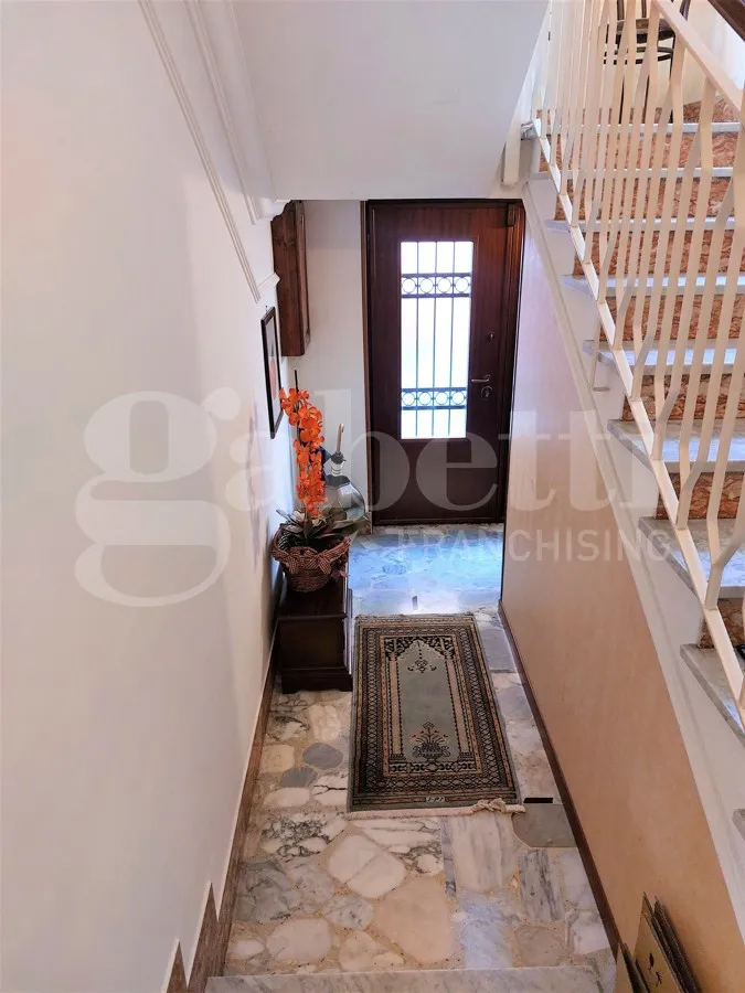 Casa indipendente in vendita a Albano Laziale - foto 8