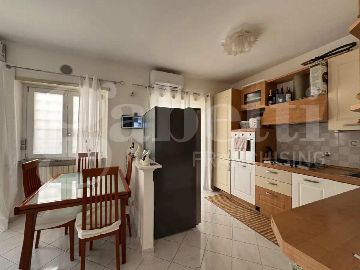 Appartamento in vendita a Marino - foto 10