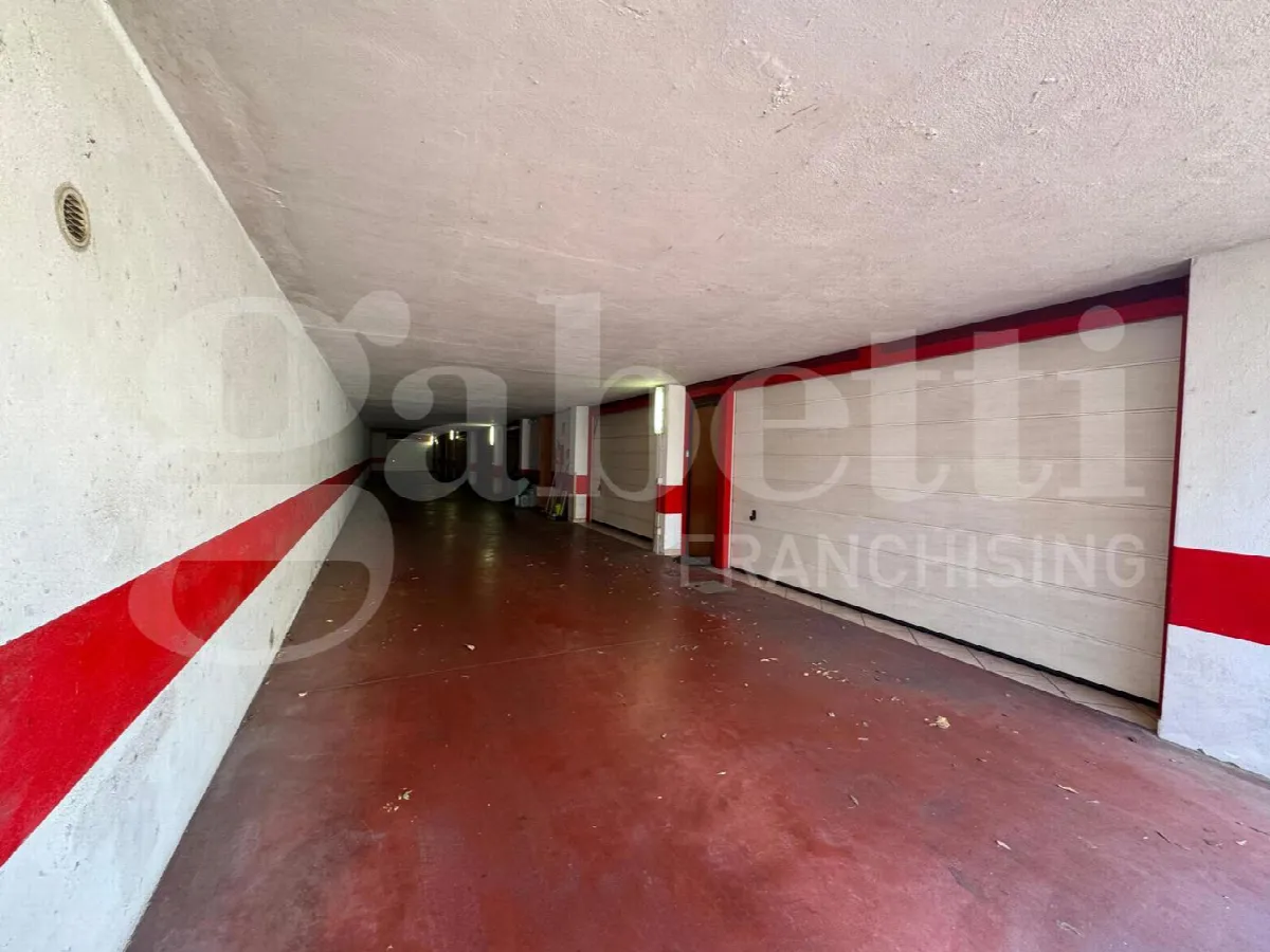 Appartamento in vendita a Marino - foto 7