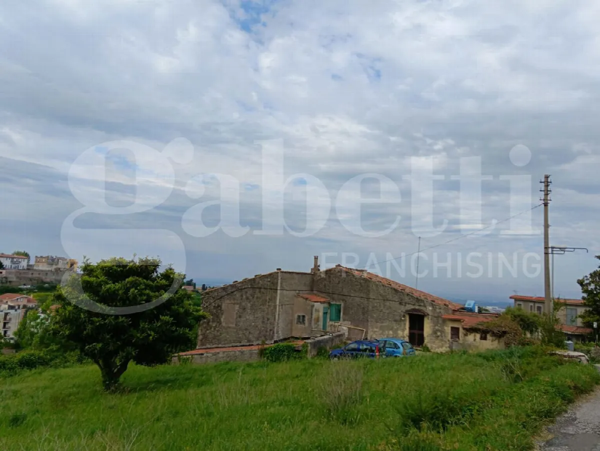 Rustico in vendita a Marino - foto 10