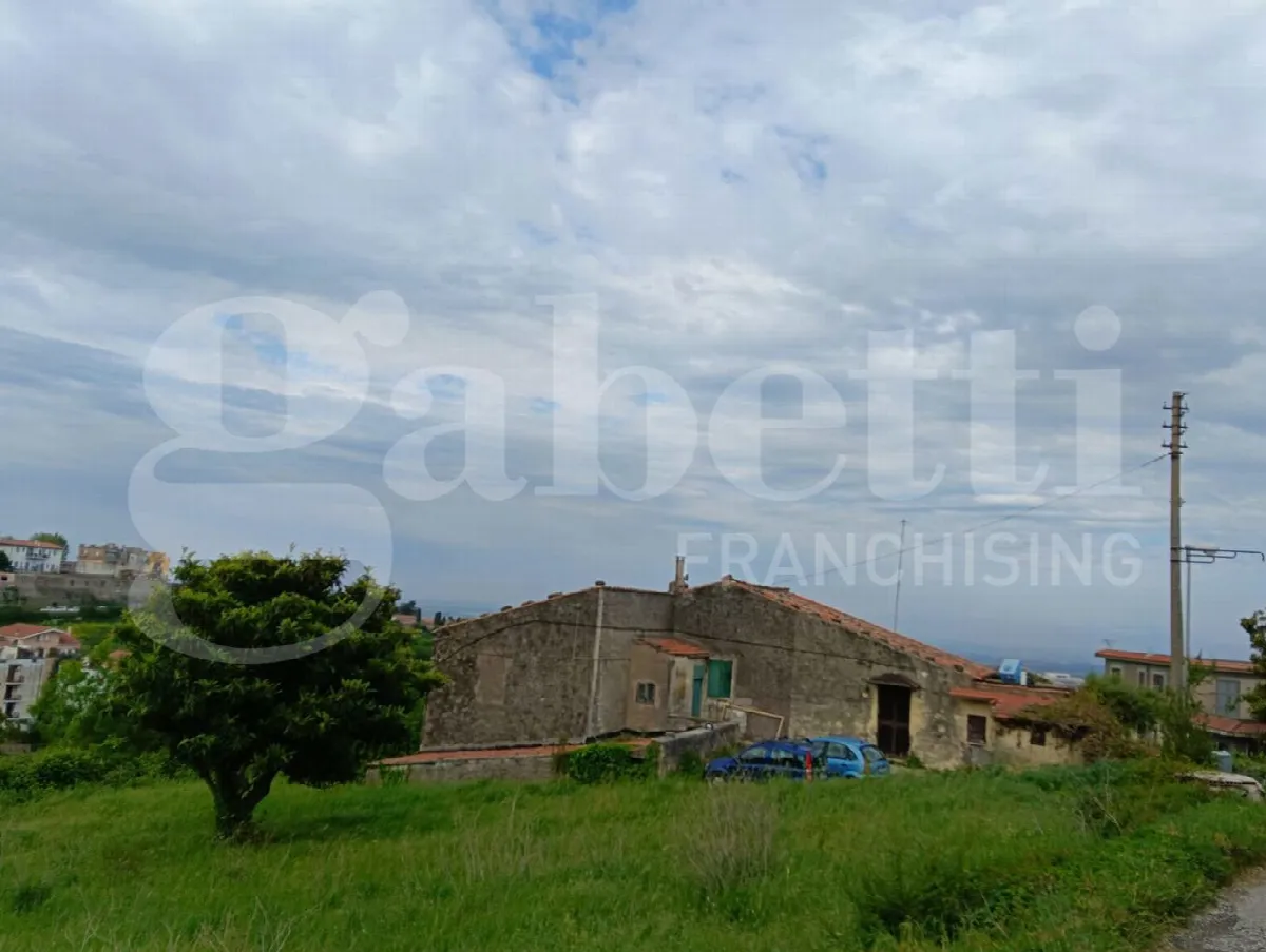 Rustico in vendita a Marino - foto 4