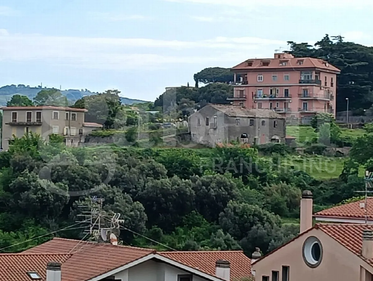 Rustico in vendita a Marino - foto 5