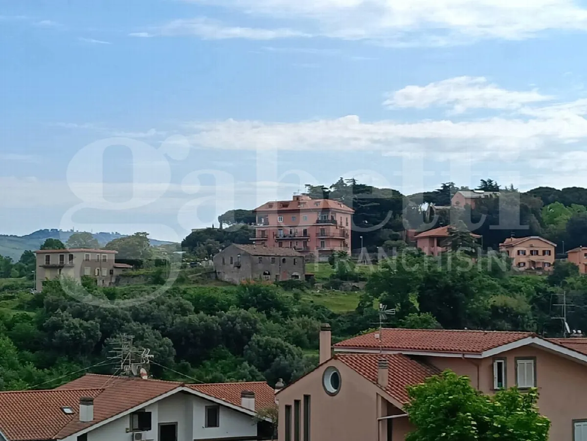 Rustico in vendita a Marino - foto 6