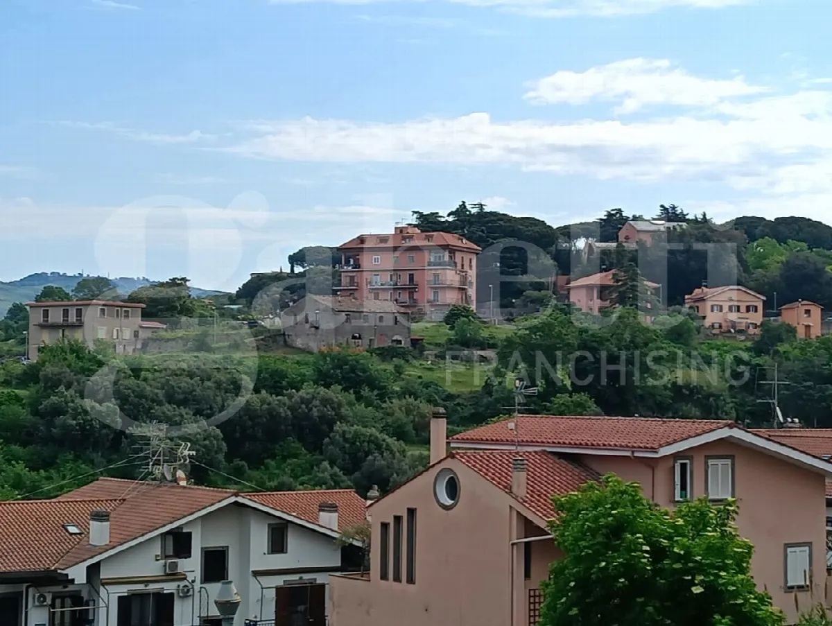 Rustico in vendita a Marino - foto 7