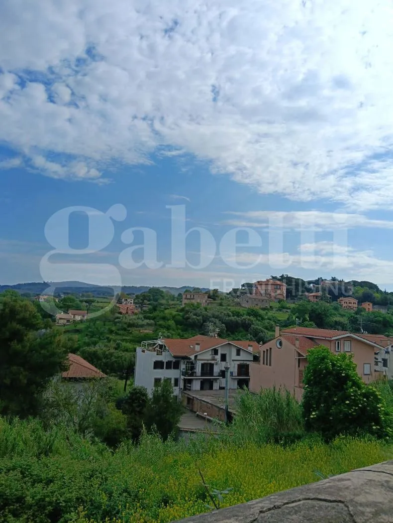 Rustico in vendita a Marino - foto 9