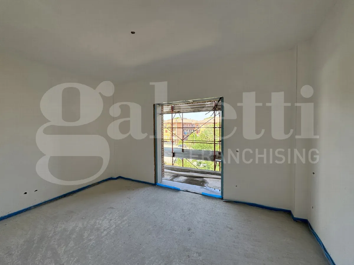 Appartamento in vendita a Marino - foto 10