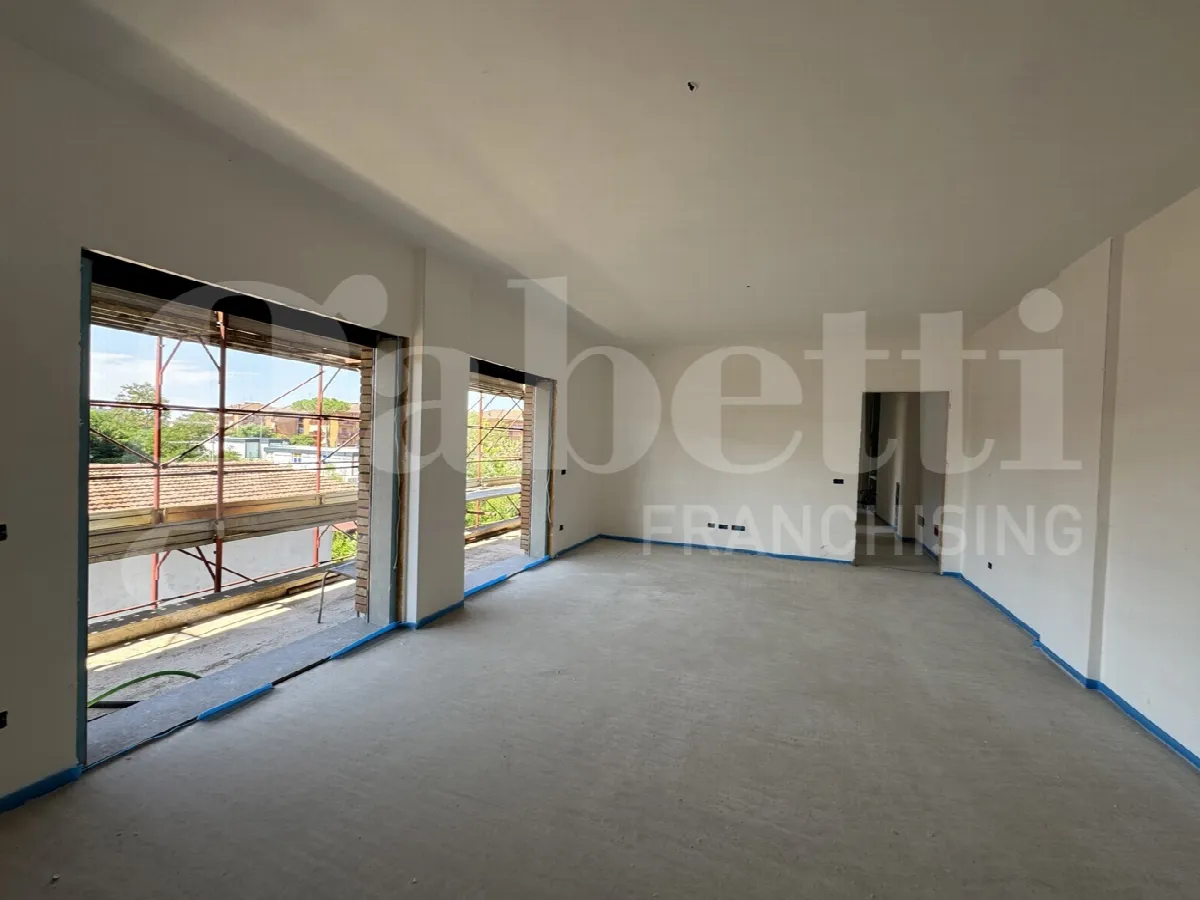 Appartamento in vendita a Marino - foto 3