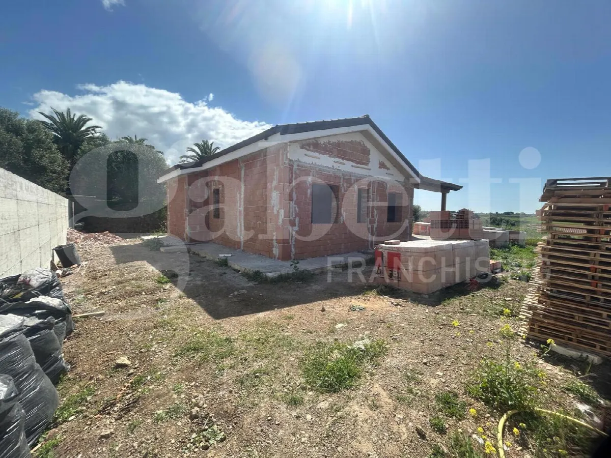 Villa in vendita a Marino - foto 10