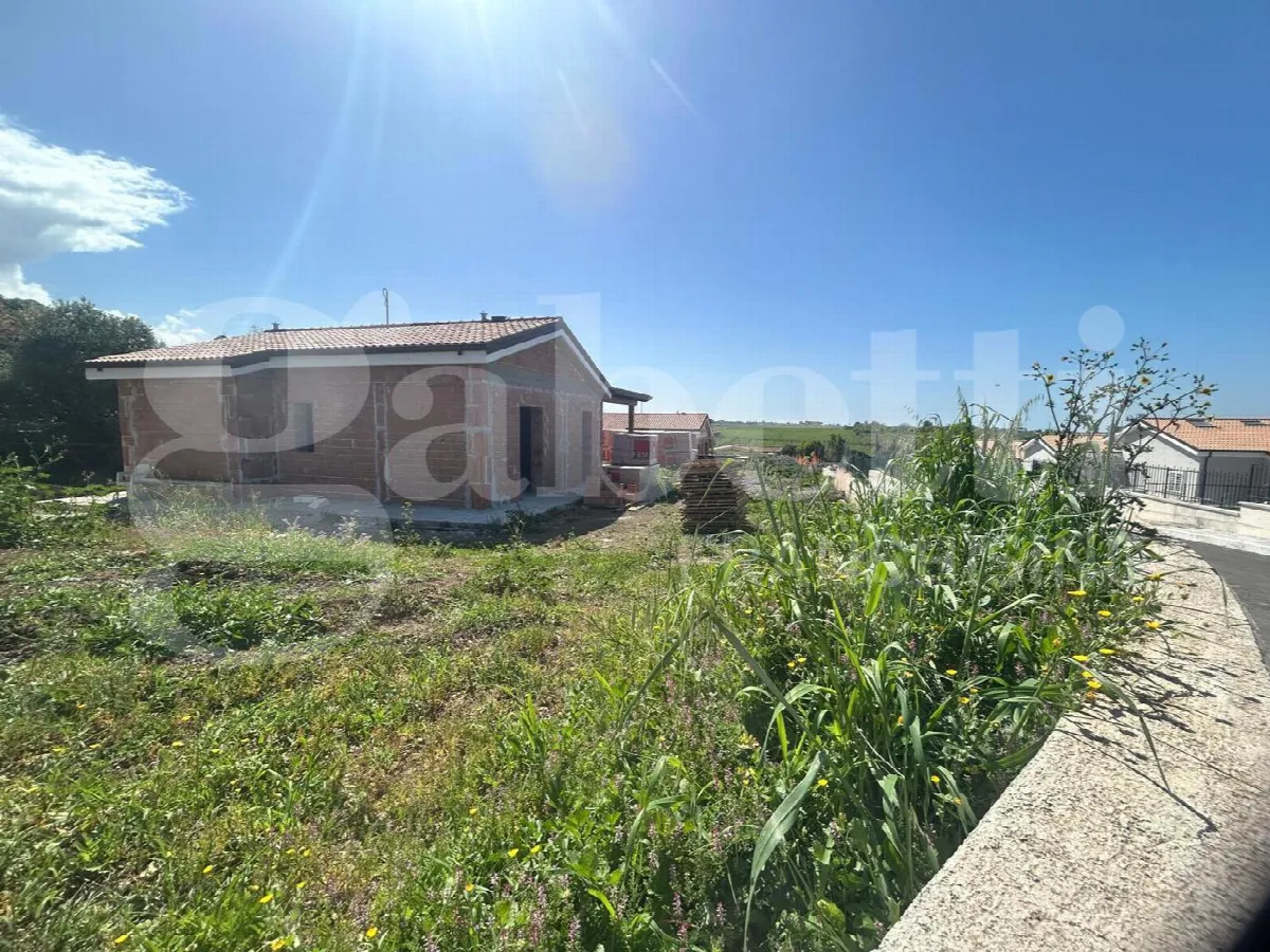 Villa in vendita a Marino - foto 4