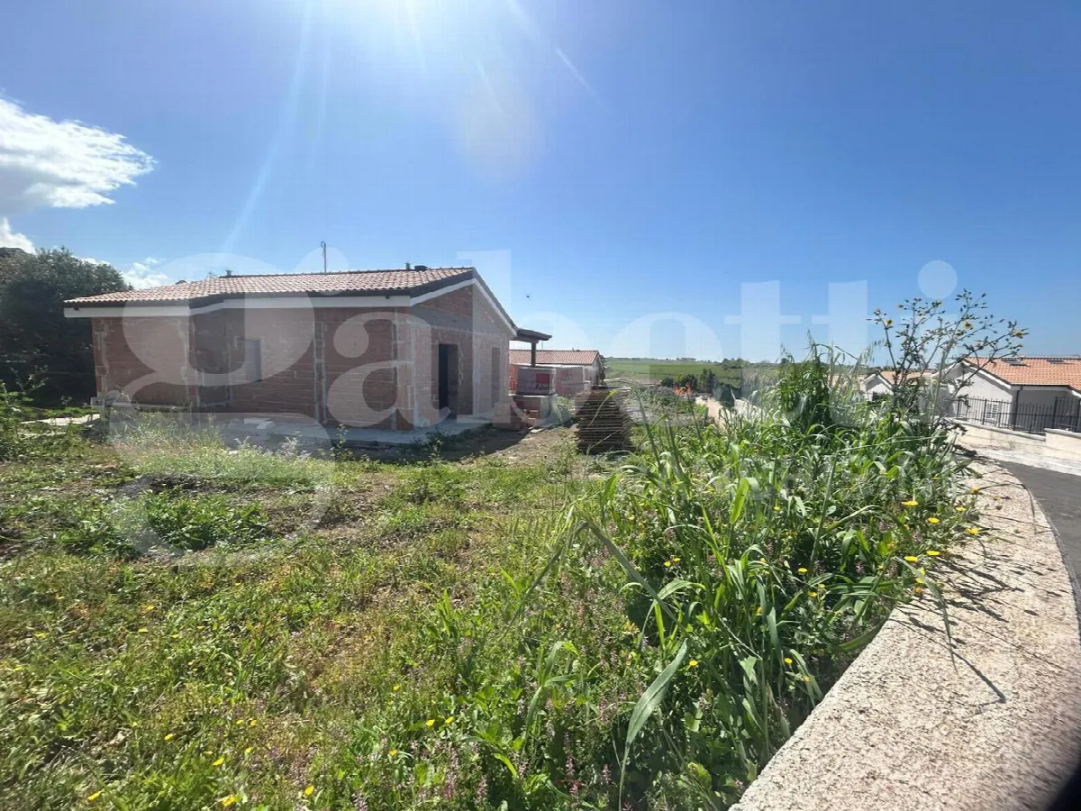Villa in vendita a Marino - foto 5