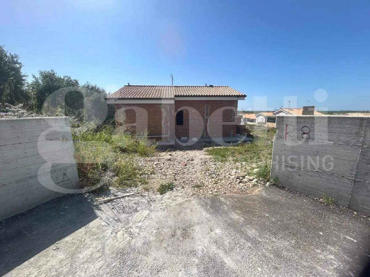 Villa in vendita a Marino - foto 6