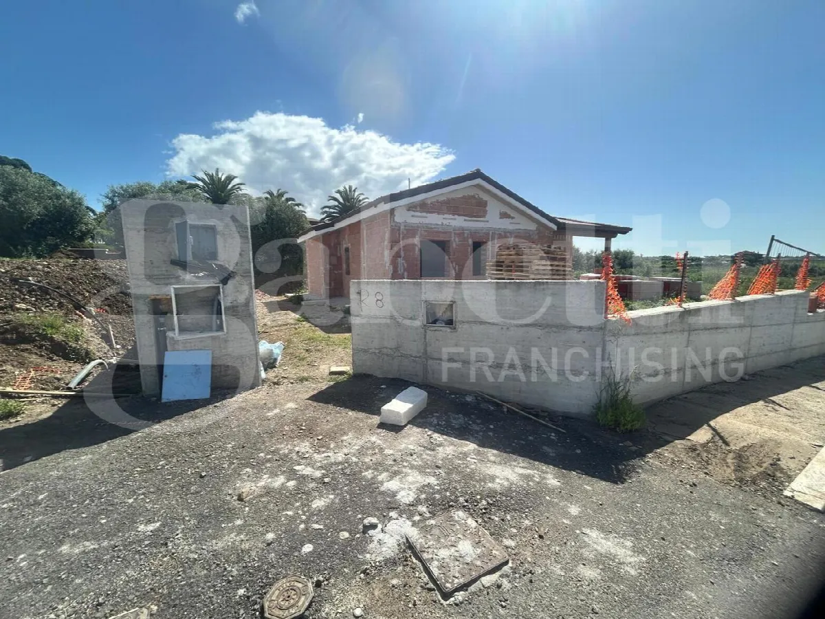 Villa in vendita a Marino - foto 7