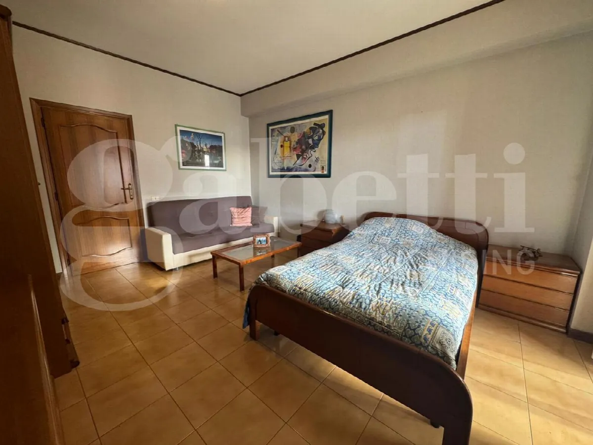 Casa bifamiliare in vendita a Marino - foto 10