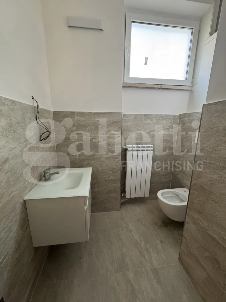 Villetta a schiera in vendita a Rocca di Papa - foto 6