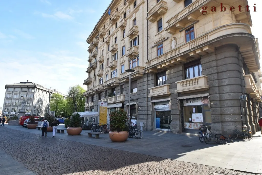 Appartamento in vendita a Novara - foto 1
