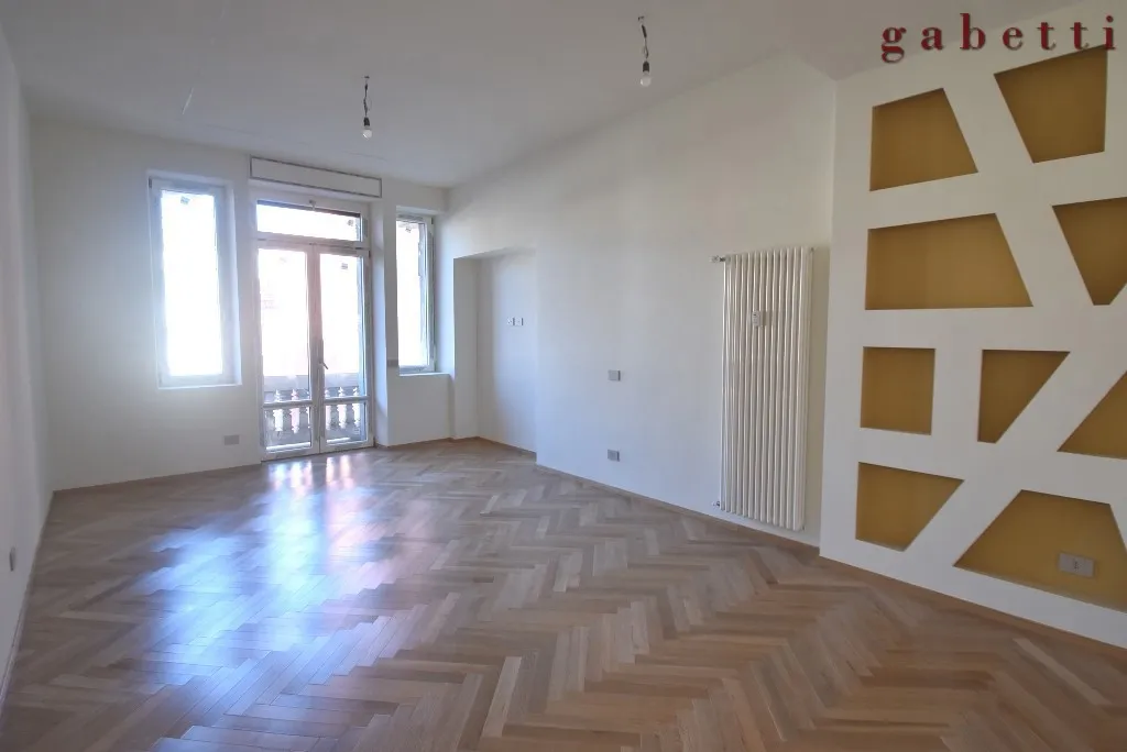 Appartamento in vendita a Novara - foto 10
