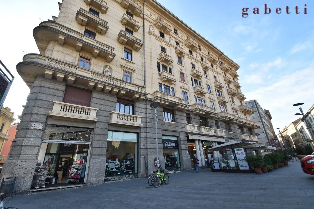 Appartamento in vendita a Novara - foto 2