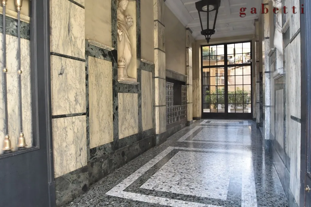 Appartamento in vendita a Novara - foto 3