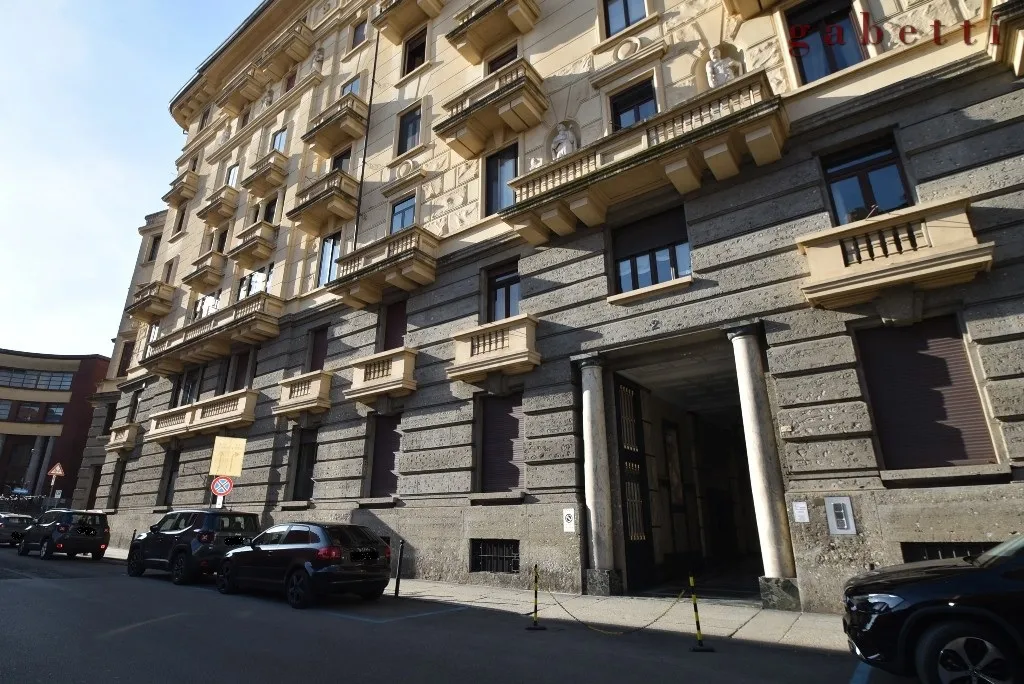 Appartamento in vendita a Novara - foto 4