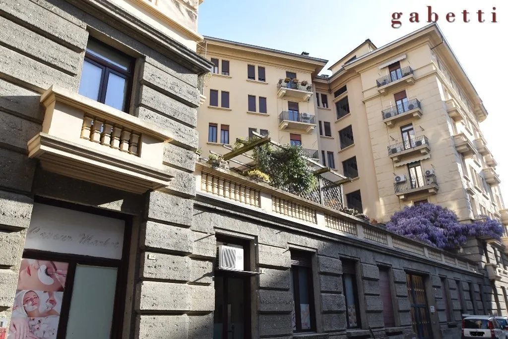 Appartamento in vendita a Novara - foto 5